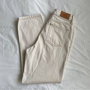 Urban outfitters cowboy Jean